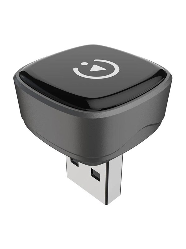 Carlinkit Mini Ultra 5