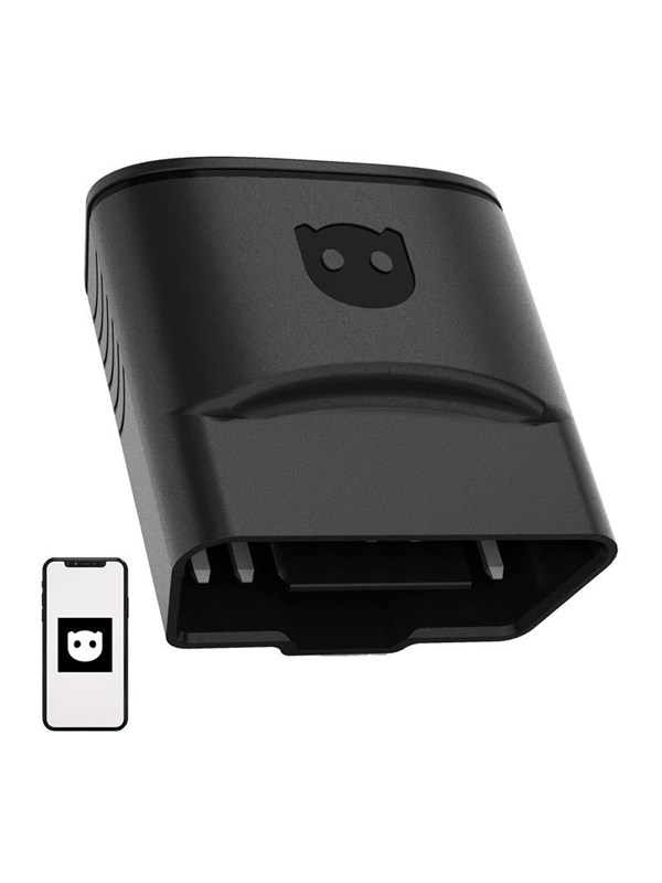 OBDeleven 3 diagnostic scanner