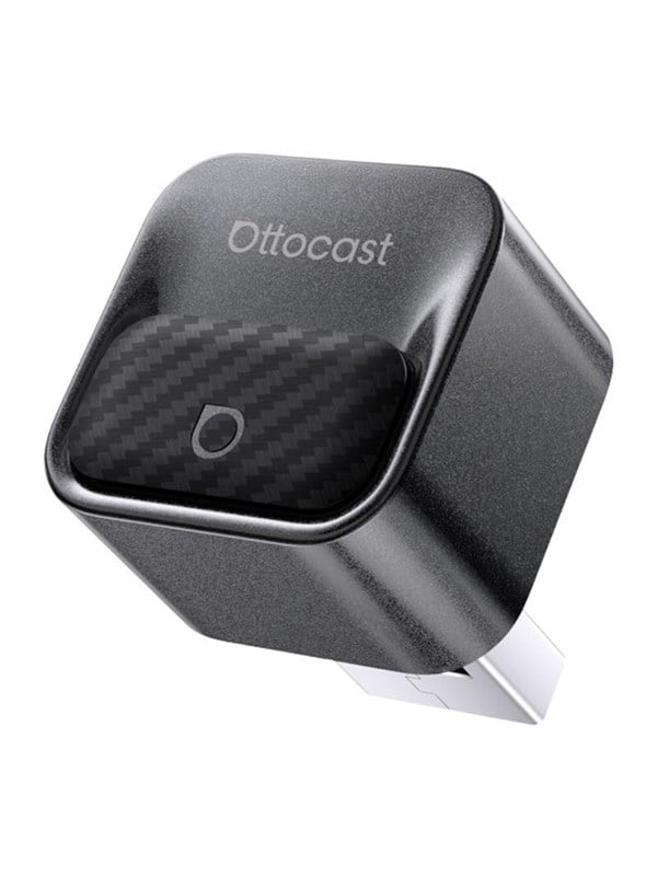 Ottocast CA525-T3 Wireless Adapter