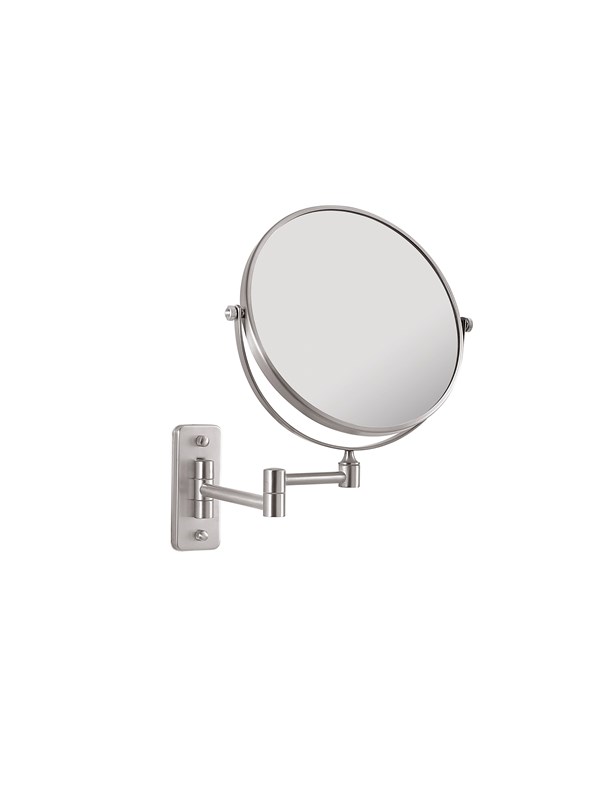 Gedy Gaia Cosmetisch Spiegelf x3