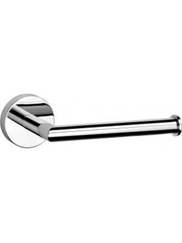 Croydex Epsom Toiletrolhouder
