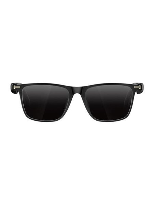 Colmi M01Pro UV AI Sunglasses