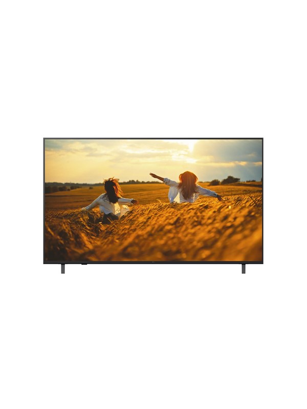LG 65UK660H0LA 65inch Smart UHD Hotel TV