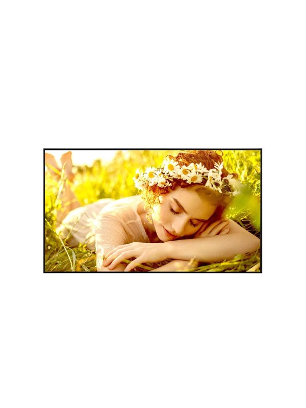 LG 43UL5Q-E Signage Display