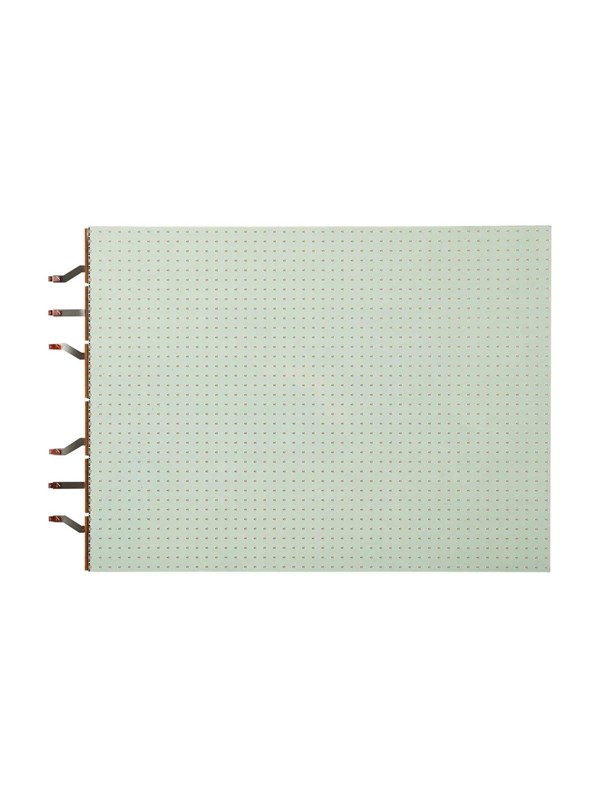 LG LTAK140-GW LED film - for digital signage