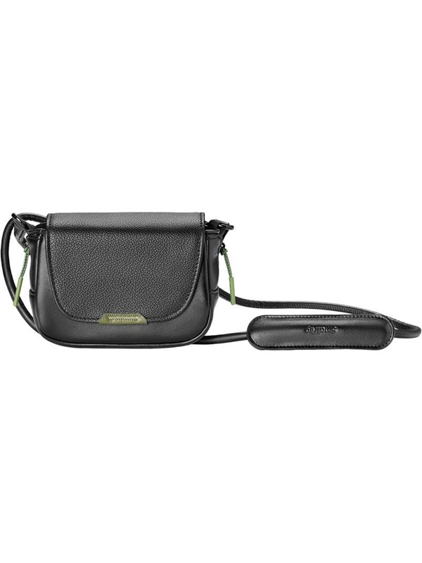 SmallRig 5673 Storage Bag for Camera (Black)