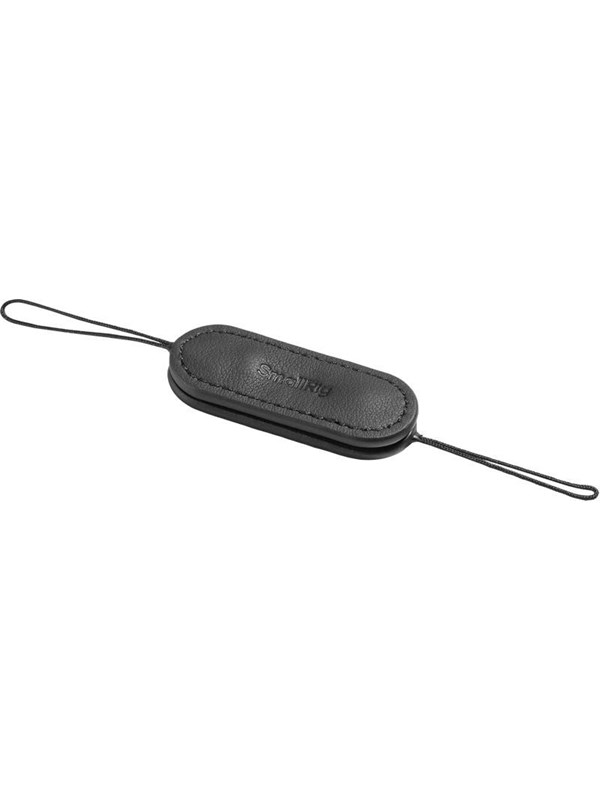 SmallRig 5689 Camera Finger Strap for Ricoh GR Series
