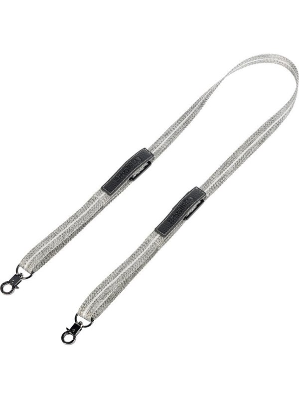SmallRig 5978 Remote Controller Shoulder Strap