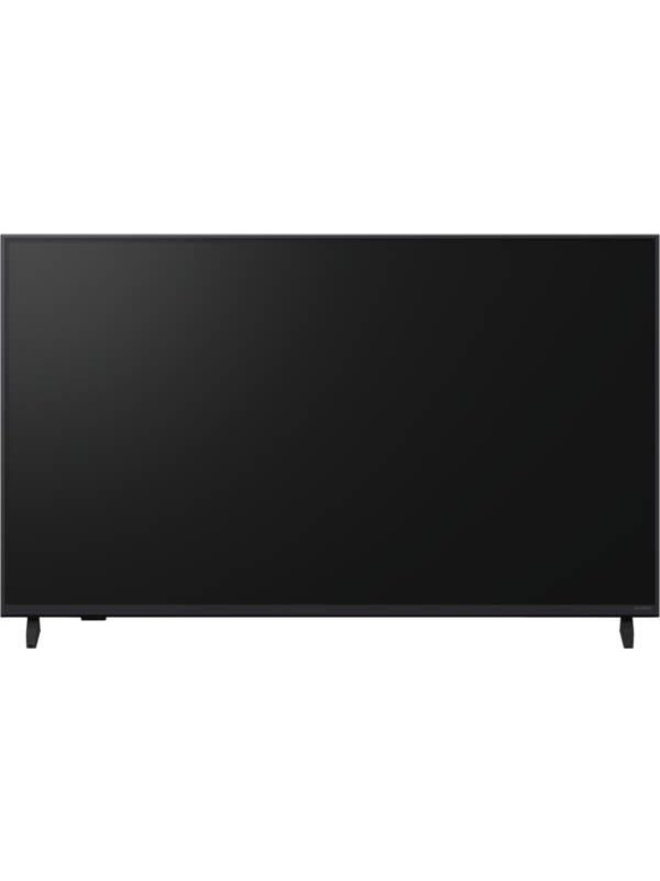 LG 43" Flat screen TV LED 4K 43" QNED evo AI QNED8E Mini LED 4K Smart TV 2026