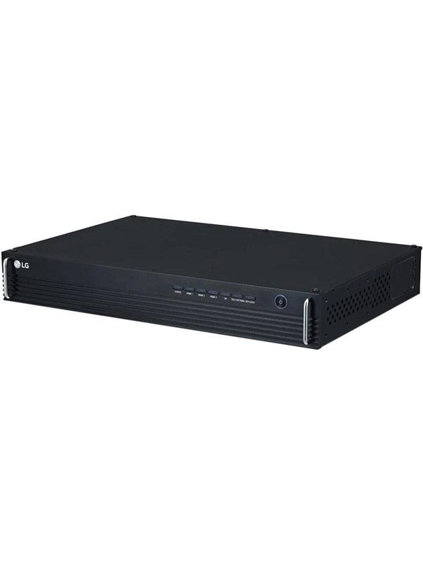 LG CSAB-01212 Controller for LSAB012