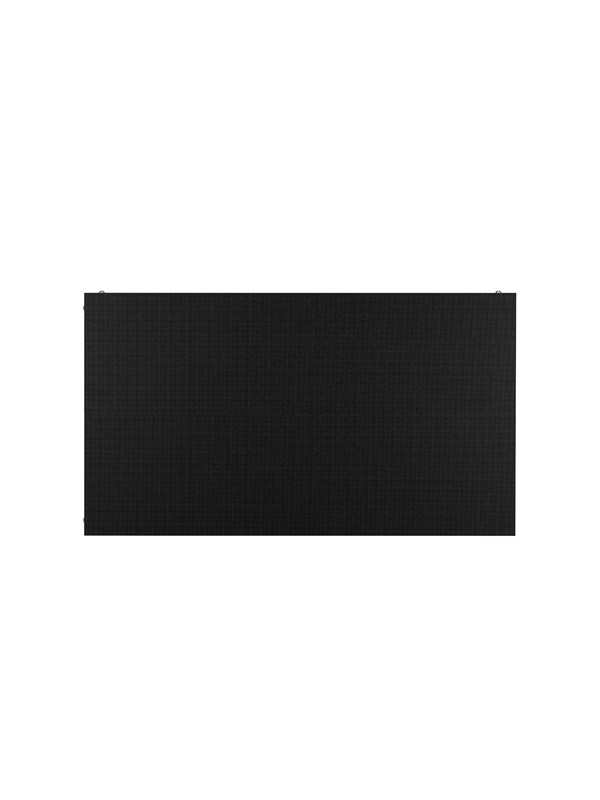 LG LSCC018-GZ LED Signage P1.8mm Indoor