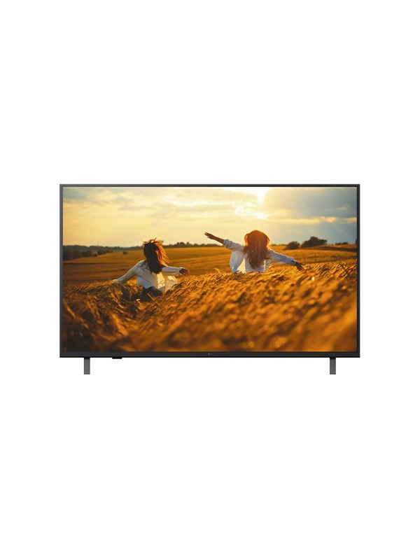 LG 55UK660H0LA 55inch Smart UHD Hotel TV