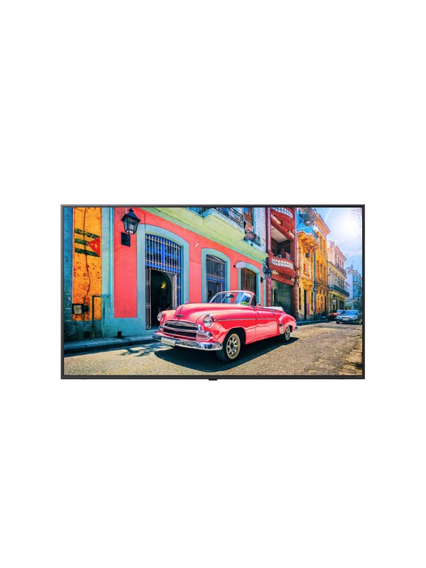 LG 50UK767H0LB 50inch Hotel TV 2026