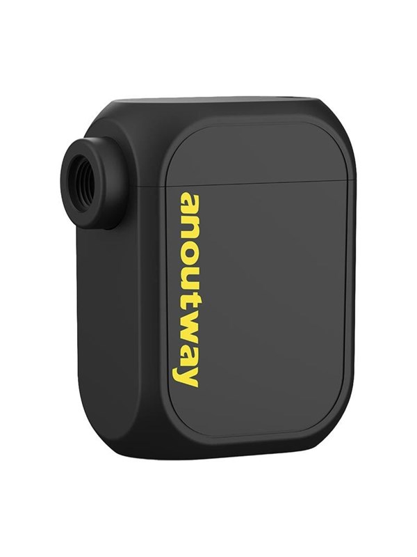 Cycplus AS210 AT1 Anoutway Mini Bike Pump