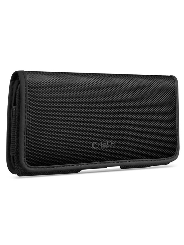 Tech-Protect SM90 case for 5.8"- 6.8" phone