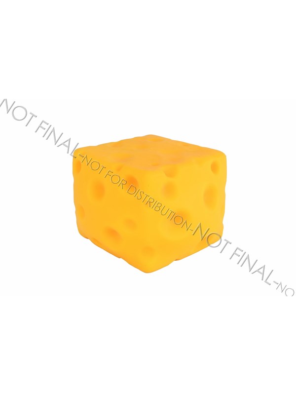 Squeeze Cheese Mega Knijpkaas - 400gr