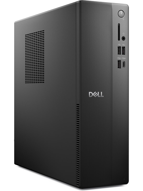 Dell Pro Slim Essential QVS1260