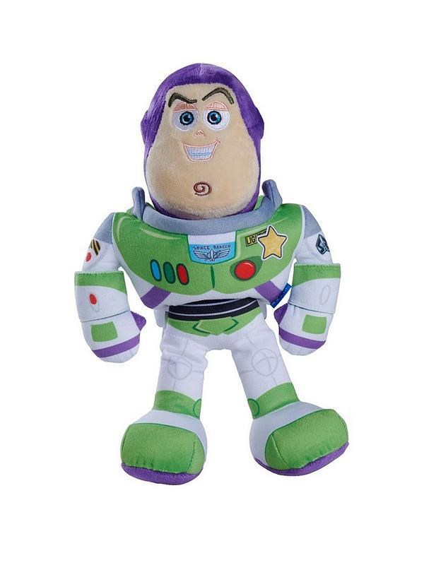 Simba Toy Story 5 - Buzz