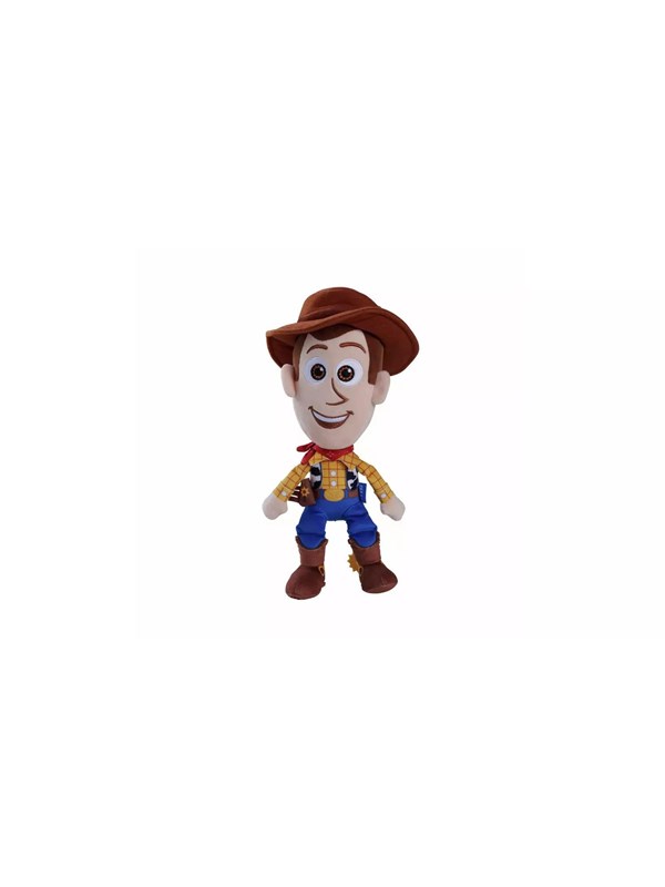 Simba Toy Story 5 - Woody