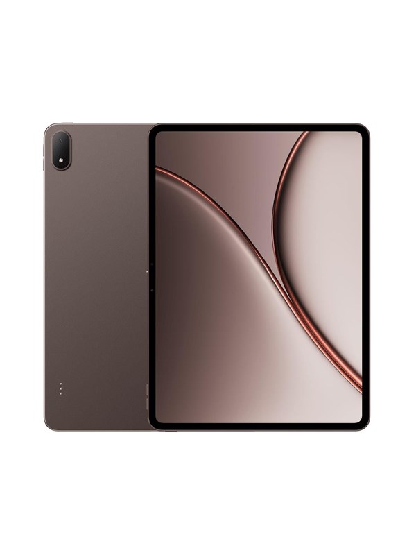 OnePlus Pad 4 256GB/8GB - Dune Glow