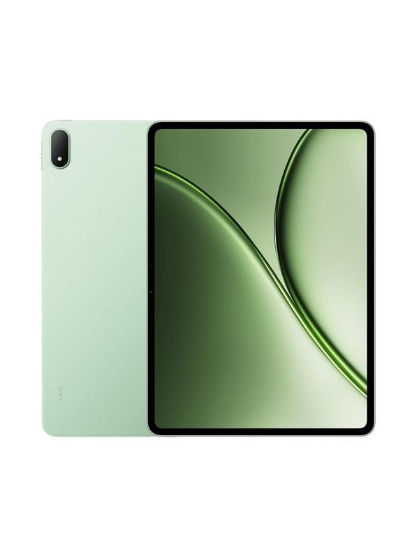 OnePlus Pad 4 512GB/12GB - Sage Mist