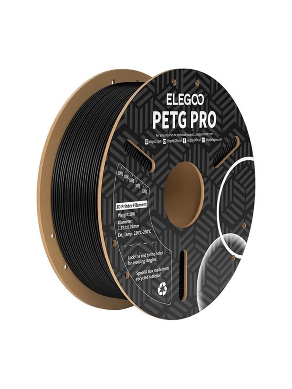 Elegoo PETG Pro Filament