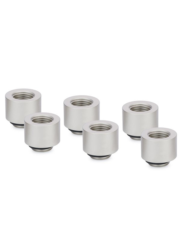 Thermal Grizzly DeltaMate Extender - MF14 Matt Ni