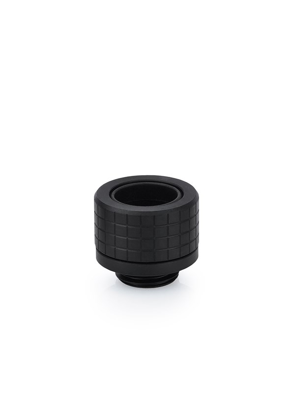 Thermal Grizzly DeltaMate Fitting - HT14 Black