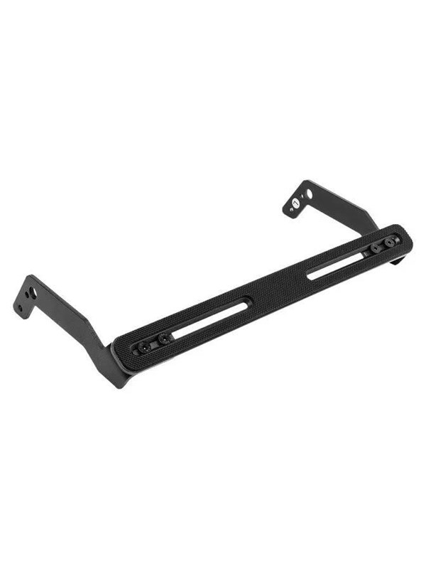 Simagic P700 Wall Mount Wand Mounting Kit for P700 Pedal Set - Black