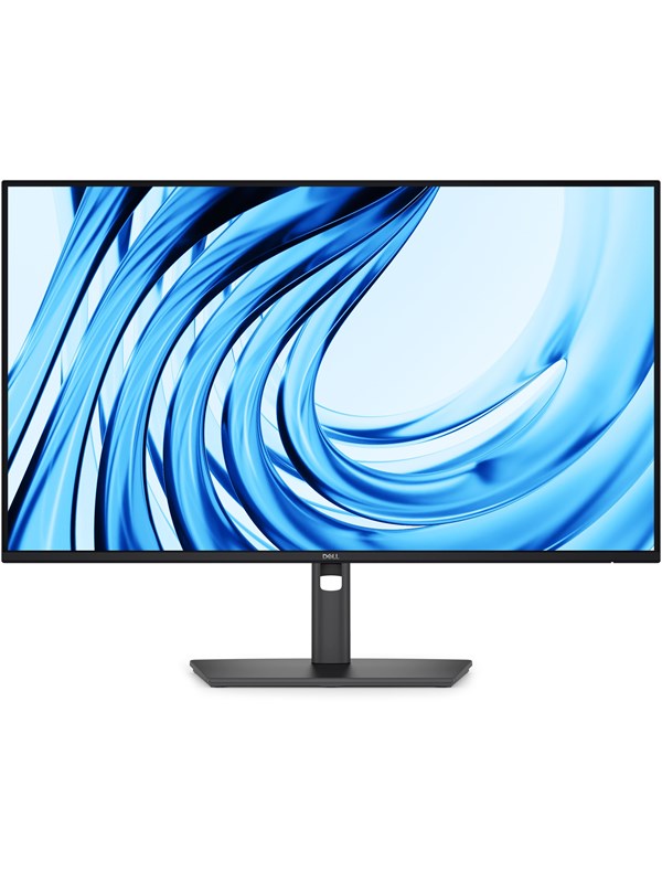 27" Dell Pro P P2726H
