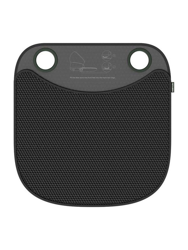 Petlibro Luma Litter Box Mat