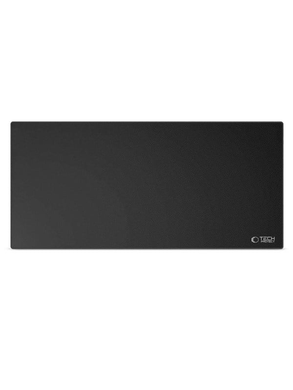 Tech-Protect A100 Placemat 100 x 50 cm - Black