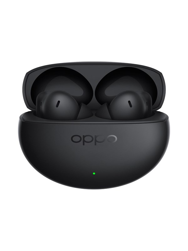OPPO Enco Air 5 Pro - Black