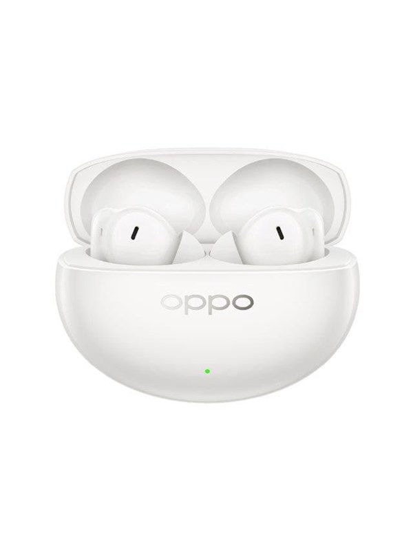 OPPO Enco Air 5 Pro - White