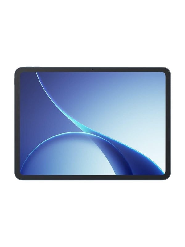 Oppo Pad 5 5G 128GB/8GB - Starlight Black