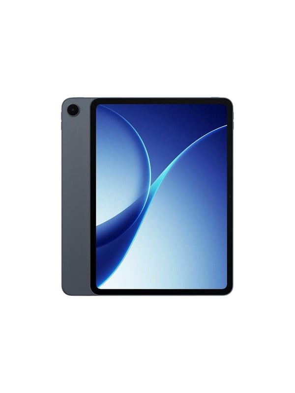 Oppo Pad 5 128GB/8GB - Black
