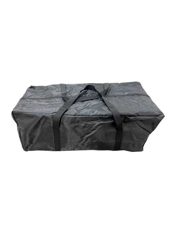 Flytec Carrying Case - Black