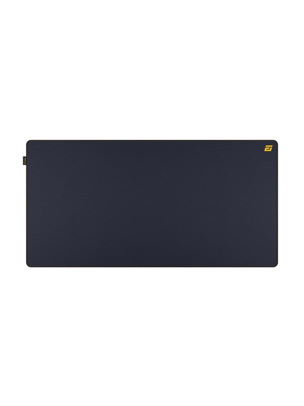 Endgame Gear MPC-1200 - Muismat - Met Cordura stof - 1200 x 600 mm - Blauw