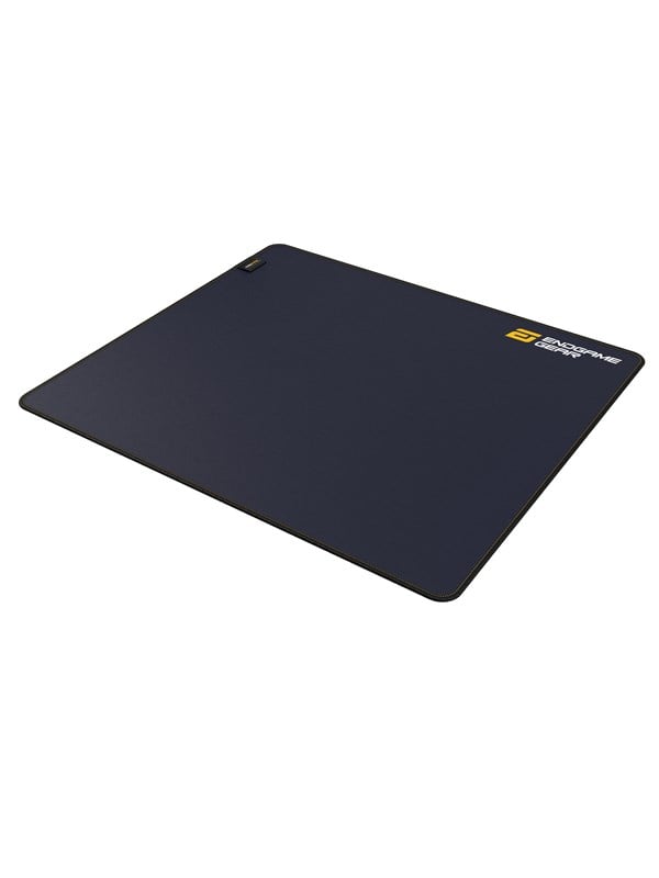 Endgame Gear MPC450 CORDURA® - Dark Blue