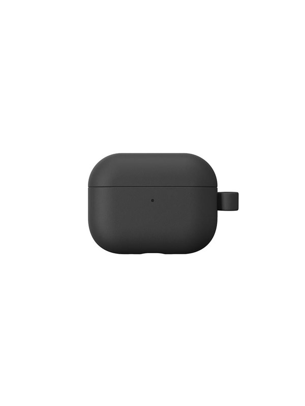 AmazingThing Glamor protective case for AirPods Pro 3 - black