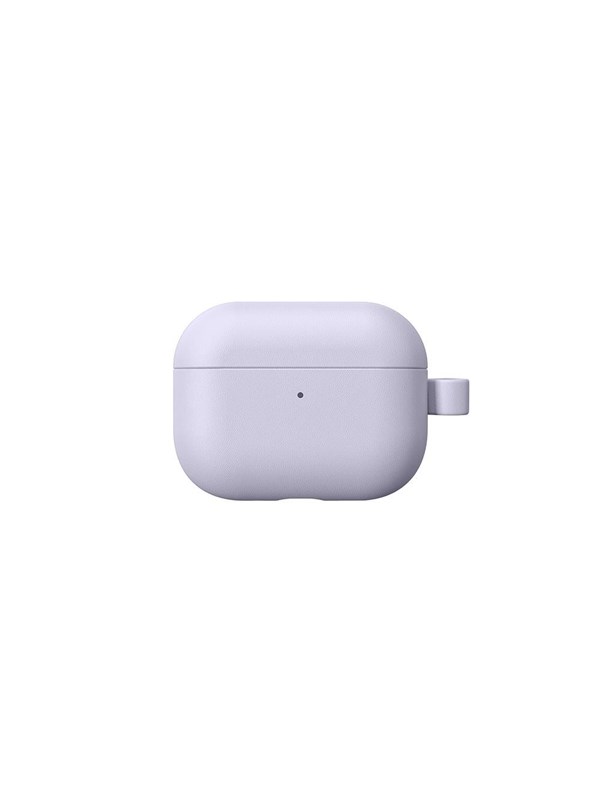 AmazingThing Glamor protective case for AirPods Pro 3 - purple
