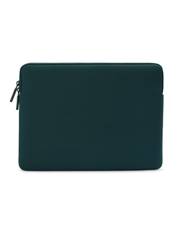 Pipetto Classic Fit Sleeve - MacBook Neo 13 (A18 Pro) - Dark Teal