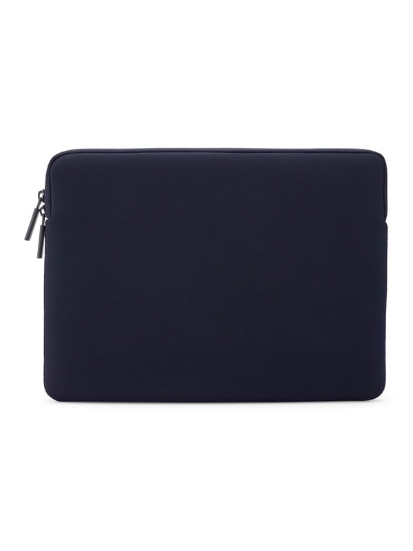 Pipetto Classic Fit Sleeve - MacBook Neo 13 (A18 Pro) - Dark Blue