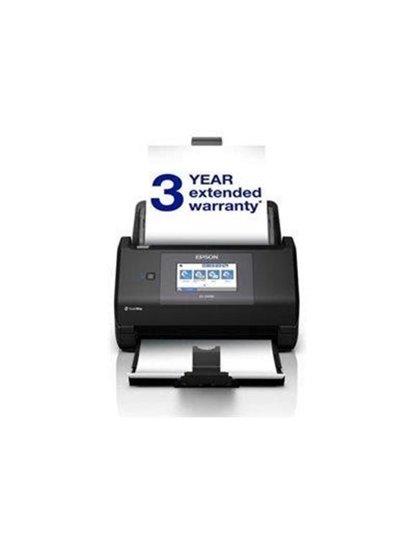Epson WorkForce ES-590W