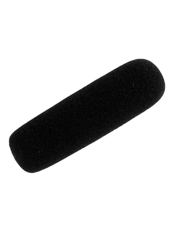 Jabra - windscreen for headset
