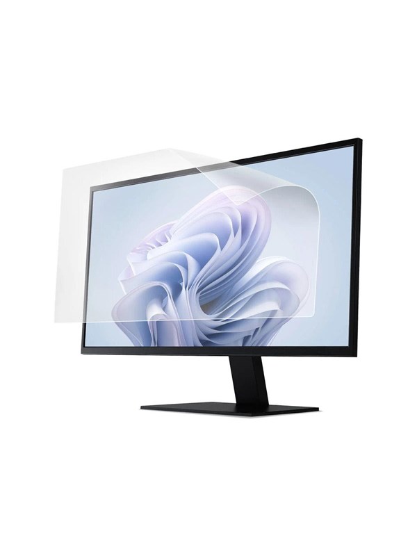 Dicota - display anti-glare filter - 9H universal (21:9)