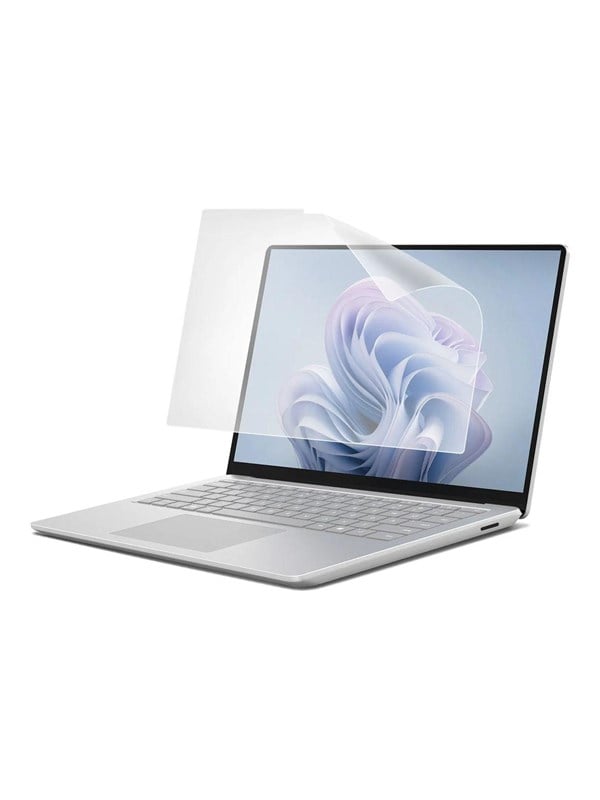 Dicota - notebook anti-glare filter - 3H universal (16:10)