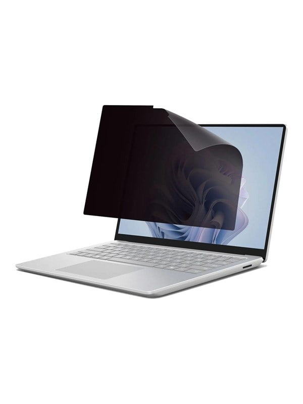 Dicota - notebook privacy filter - universal (16:9)