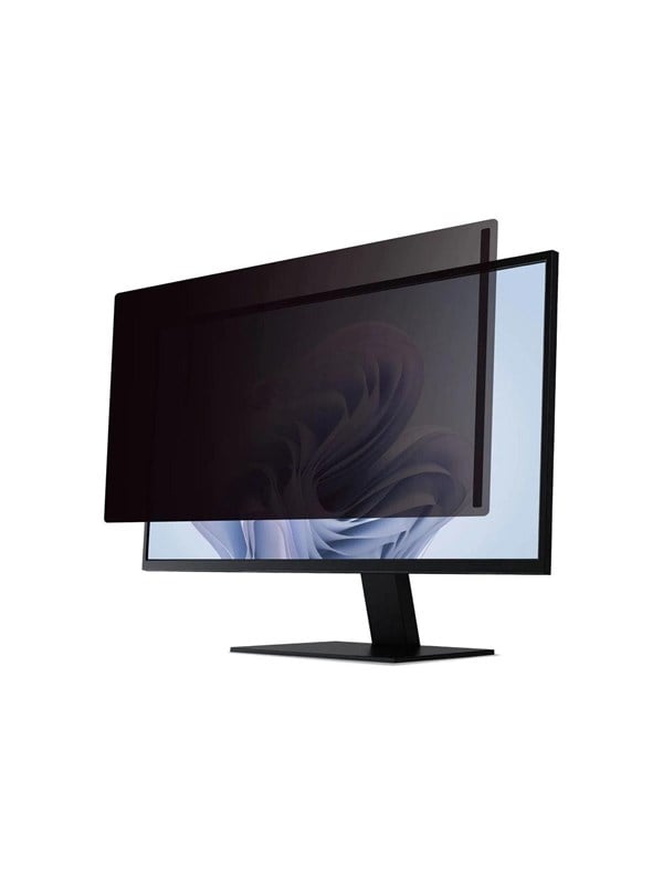 Dicota - display privacy filter - universal (16:9)