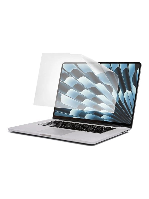 Dicota - notebook anti-glare filter - 9H for MacBook Neo